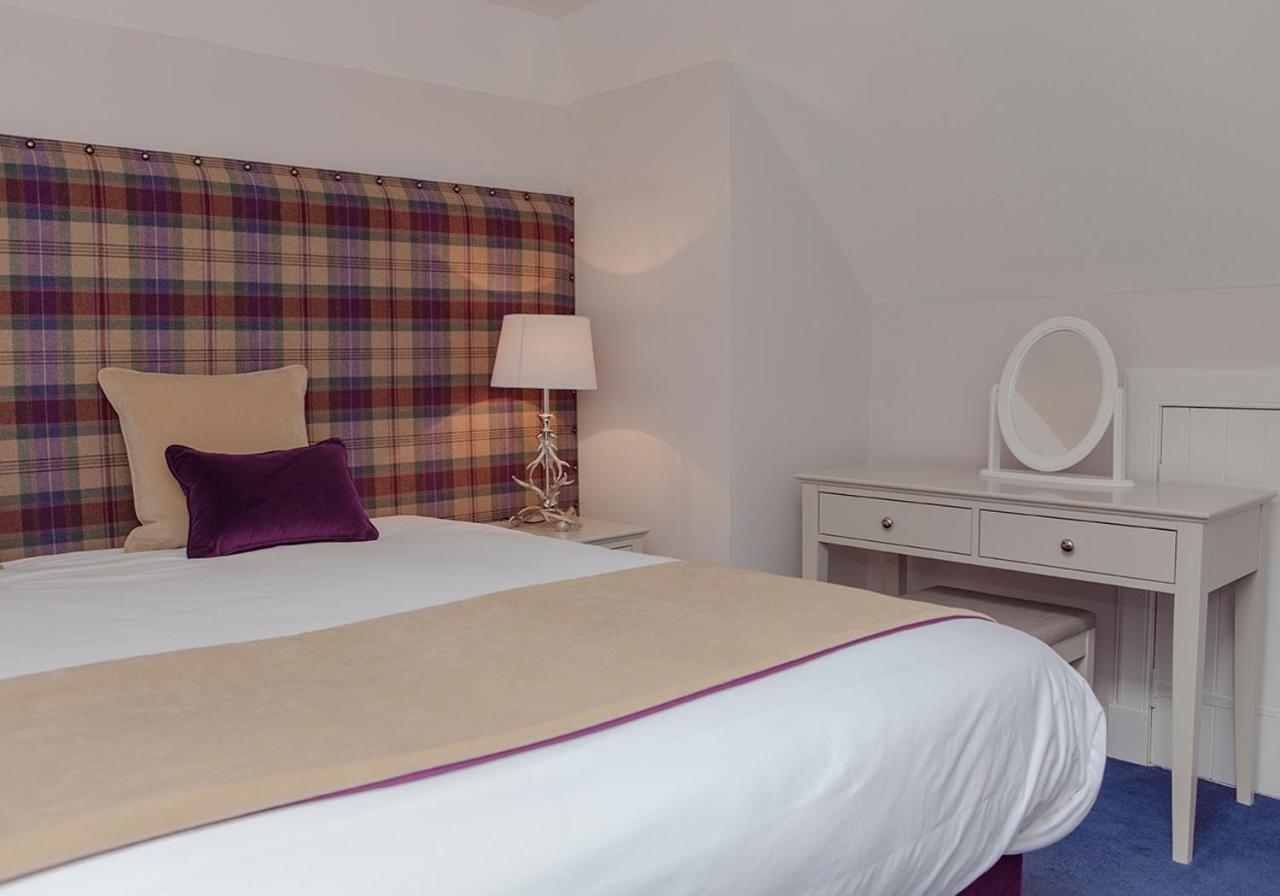 Mapmakers Townhouse - The Edinburgh Addressヴィラ エクステリア 写真